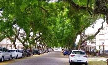 Imagem 3: Apartamento em Camaquã