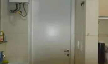 Imagem 3: ÚNICA OPORTUNIDADE COPACABANA!!!!