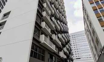 Imagem 5: SãO PAULO - Apartamento Padrão - Itaim Bibi