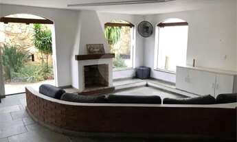 Imagem 7: Sorocaba - Casa Padrão - Jardim Vergueiro