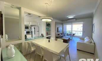 Imagem: IMÓVEL PARA VENDA EM BERTIOGA - RIVIERA