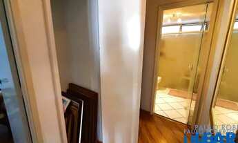 Imagem 6: APARTAMENTO - ITAIM BIBI - SP