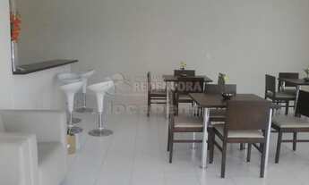 Imagem 10: São José do Rio Preto - Apartamento Padrão - Residencial Santa Filomena