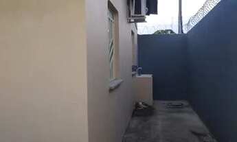 Imagem 3: Aluga-se apartamento -Bairro União