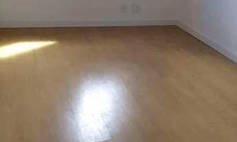 Imagem 15: Apartamento com 3 dormitórios, 64 m² - venda por R$ 424.000,00 ou aluguel por R$ 2.745,00