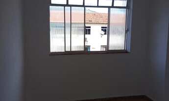 Imagem 5: Alugo Apartamento em Padre Miguel 3º Andar