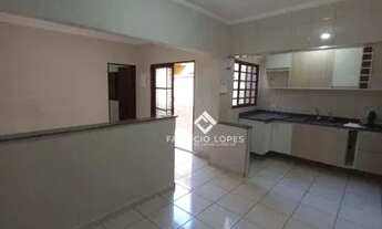 Imagem 5: Casa com 2 dormitórios à venda, 91 m²- Jardim América - Jacareí/SP