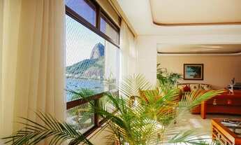 Imagem 2: Apartamento Botafogo