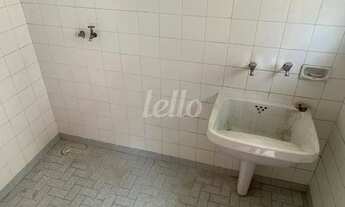 Imagem 2: São Paulo - Casa Padrão - Brooklin