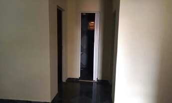 Imagem 5: Alugo casa com kitnet Arapoangas Barato