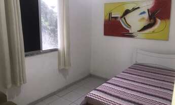 Imagem 4: Aluga-se quarto Cond. Laguna