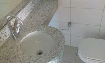 Imagem 7: Apartamento para alugar no bairro Patamares - Salvador/BA