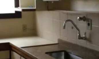 Imagem 5: APARTAMENTO - VILA MARIANA - SP