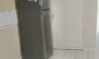 Imagem 3: Aluga casa no bairro novo com mobília