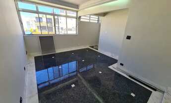 Imagem 5: Apartamento para venda em Higienópolis - São Paulo