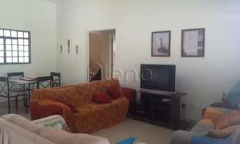 Imagem 7: Chácara - Recanto dos Dourados - Campinas