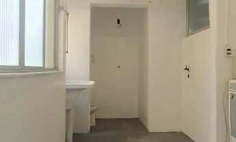 Imagem 7: APARTAMENTO - ACLIMAÇÃO - SP