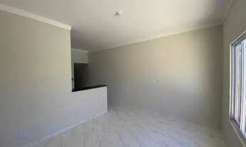 Imagem 2: Maravilhosa Casa no Riacho Fundo l