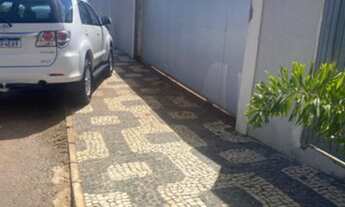 Imagem 4: Lote 400m em condomínio fechado! Direto com o proprietário ?