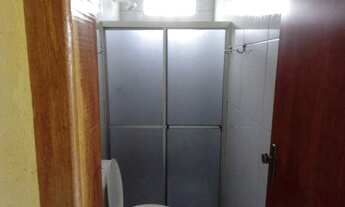 Imagem 5: Alugo casas no primeiro andar em jardim brasil 2