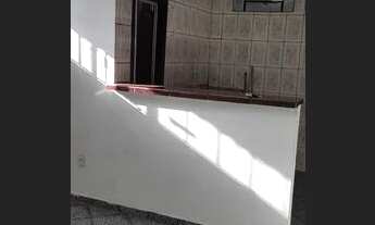 Imagem 4: Casa no telegrafo altos escada 1/4 muito bem localizada