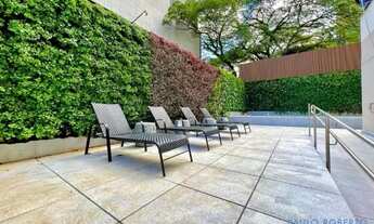 Imagem 6: APARTAMENTO - VILA OLÍMPIA - SP