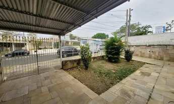 Imagem 5: Casa - Jardim Dom Bosco - Campinas