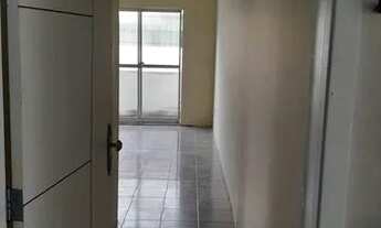 Imagem 16: Apartamento para venda tem 80 metros quadrados com 3 quartos em Coqueiro - Belém - PA