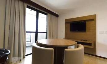 Imagem 5: LINDO APARTAMENTO EM HIGIENOPOLIS