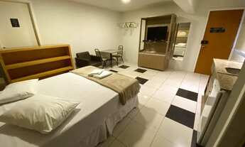 Imagem 3: Loft 1 quarto para aluguel Pelotas