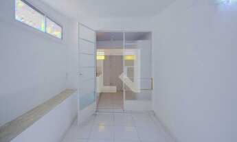 Imagem 6: Apartamento para Aluguel - Consolação, 1 Quarto, 35 m2