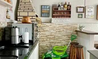 Imagem 5: Sobrado 3 quartos em Camboriú!