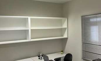 Imagem 6: Aluga-se casa comercial Ideal para coworking + escritórios + consultório + escola + cursos