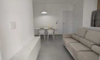 Imagem 5: Apartamento em Alphaville - Barueri, SP