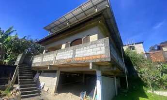 Imagem 3: CASA PETRÓPOLIS CASTELÂNEA