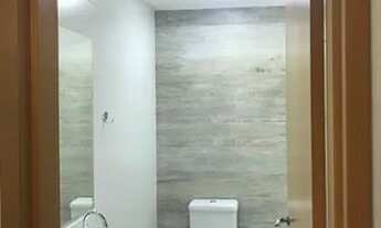 Imagem 4: APARTAMENTO - VILA SCARPELLI - SP