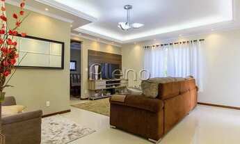 Imagem 2: Casa - Pinheiro - Valinhos