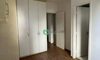 Imagem 4: Apartamento com 2 dormitórios, 50 m² - venda por R$ 680.000,00 ou aluguel por R$ 4.381,60