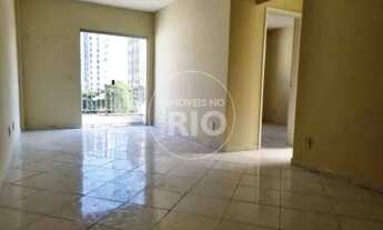 Imagem 2: Apartamento no Estácio à venda