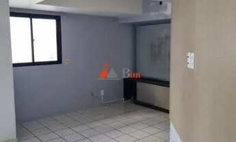 Imagem 4: Apartamento para aluguel em Boa Viagem 120m² 03 quarts 02 suítes- Próximo os colégios!