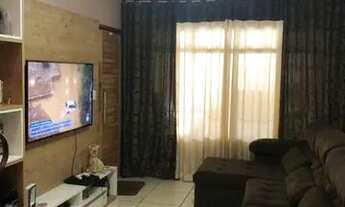 Imagem 4: São Paulo - Casa Padrão - Vila Formosa