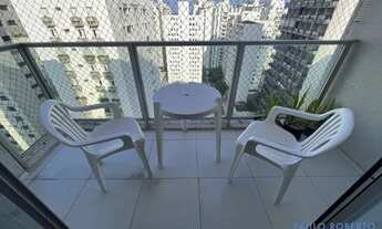 Imagem 7: APARTAMENTO - BARRA FUNDA - SP