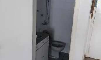 Imagem 7: Sala Comercial (centro