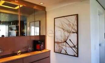 Imagem 6: Venda Apartamento com 2 dormitórios