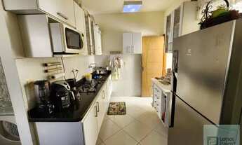 Imagem 7: Casa Duplex para venda com 2 quartos em Castália - Itabuna - BA