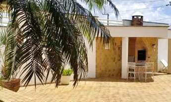 Imagem 5: PORTAL DA LAGOA Apartamento com 2 dormitórios