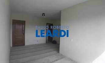 Imagem: APARTAMENTO - JARDIM GUEDALA - SP