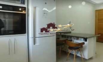 Imagem 7: Casa em condomínio