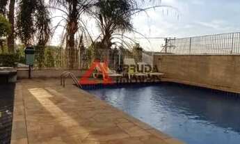 Imagem 7: Apartamento para venda com 86 metros quadrados com 3 quartos no Edifício Villa Di Ravenna