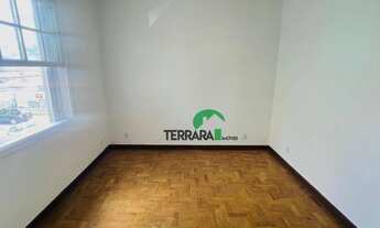 Imagem 7: Sobrado com 3 dormitórios para alugar, 120 m² por R$ 3.800,00/mês - Lapa - São Paulo/SP